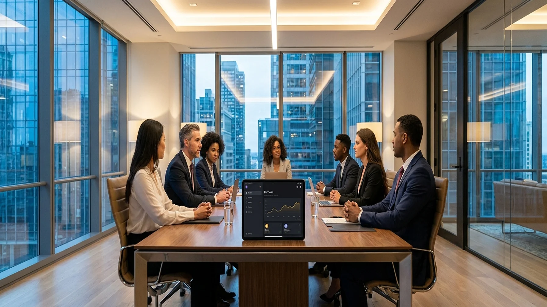 Understanding the Rise of Businesses Accepting Cryptocurrency