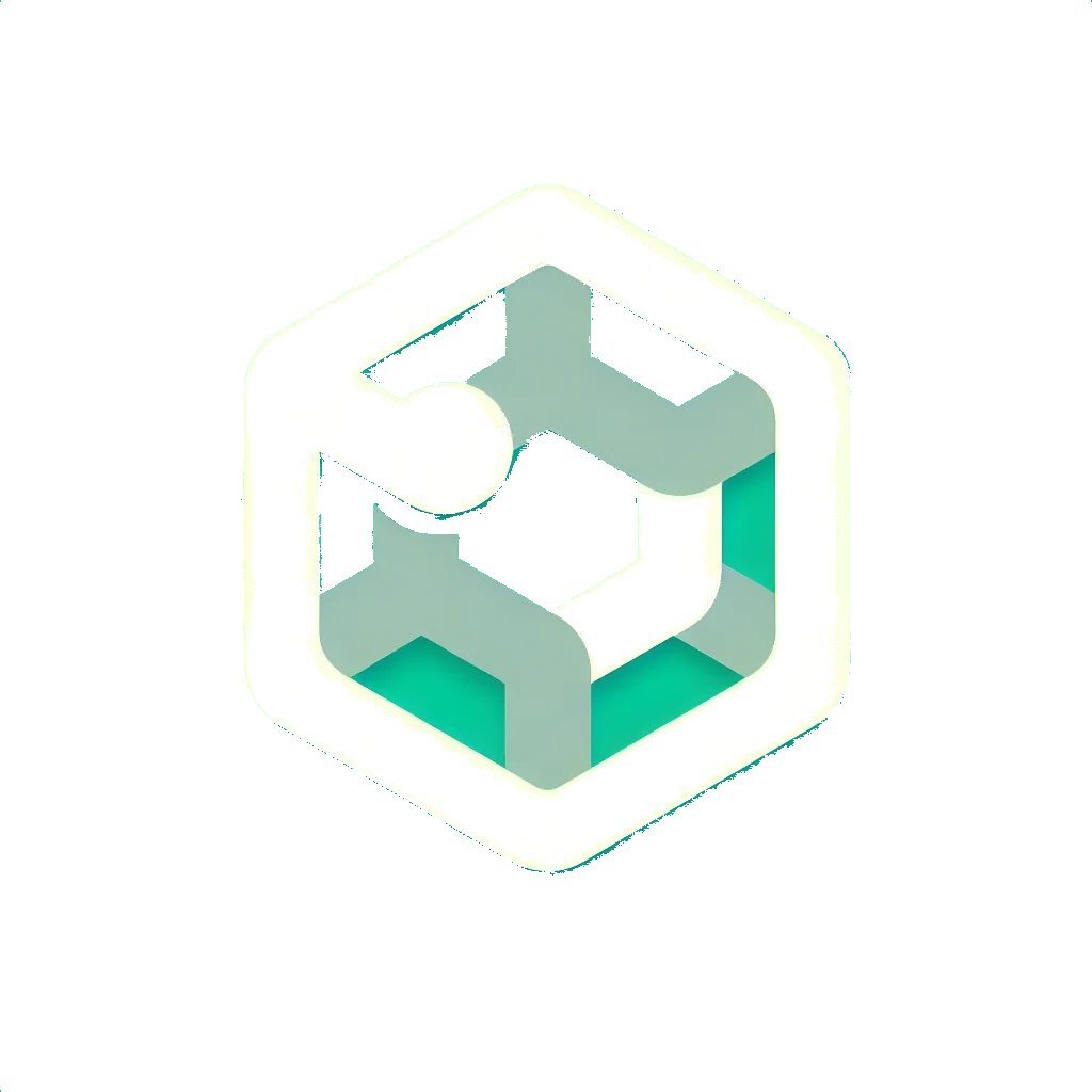 BlockBeat Press